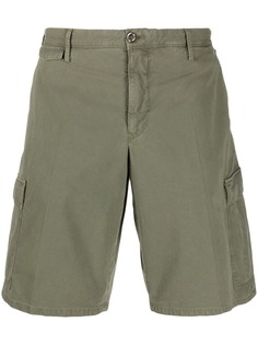 Pt01 шорты карго