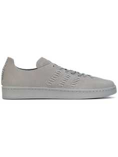 adidas кеды Campus Wings And Horns X Adidas Originals