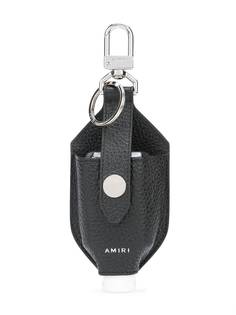 AMIRI маленькая сумка с логотипом