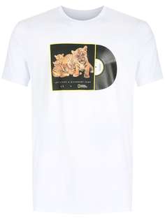 Armani Exchange ARMANI EXCHANGE 3KZTNAZJ3DZ 9186