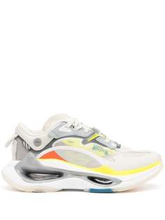 Li-Ning кроссовки EXD Infinity