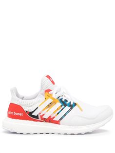 adidas кроссовки Ultraboost S&L DNA