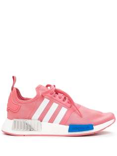 adidas кроссовки NMD_R1