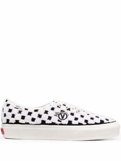 Vans кеды Authentic One Piece LX
