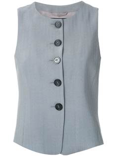 Emporio Armani EMPORIO ARMANI 0NG58T02151 016