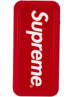 Supreme зарядное устройство Mophie Plus XL