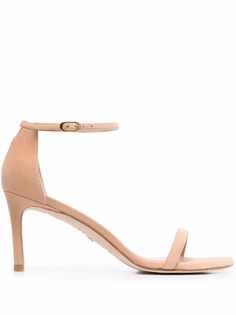 Stuart Weitzman босоножки Amelia 85