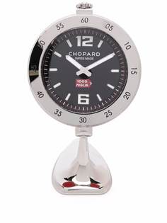 Chopard настольные часы Vintage Racing