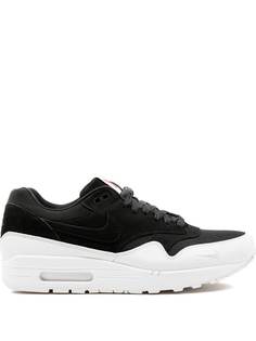 Nike кроссовки Air Max 1 QS