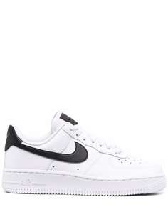 Nike кроссовки Air Force 1 07