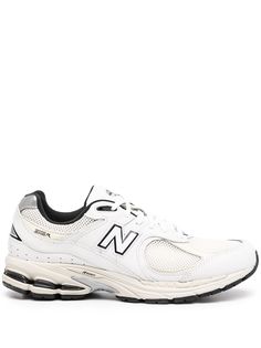 New Balance кроссовки ML2002