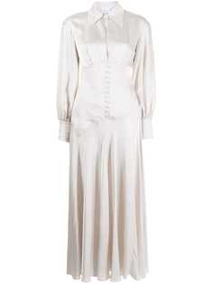 Alice McCall Mexicola midi dress