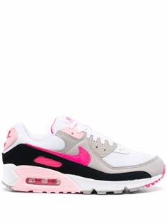 Nike Air Max 90 sneakers