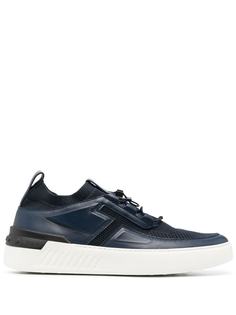 Tods кроссовки No Code X Tod`S