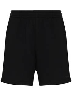 adidas спортивные шорты Ambition Basics из коллаборации с Pharrell Williams