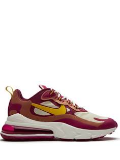 Nike кроссовки Air Max 270 React