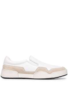 Isabel Marant слипоны Delle