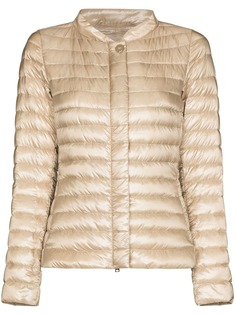 Herno пуховик Ultralight