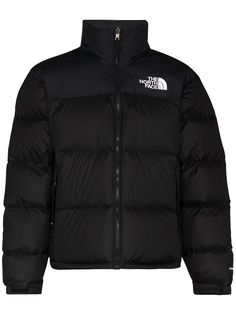 The North Face пуховик 1996 Retro Nuptse