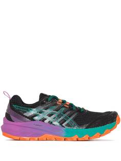 ASICS беговые кроссовки GEL-Trabuco 9