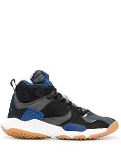 Nike кроссовки Jordan Delta