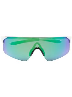 Oakley солнцезащитные очки EVZero™ Blades