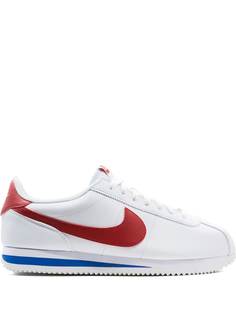 Nike кроссовки Cortez
