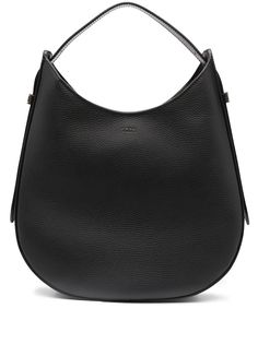 Tods сумка на плечо Oboe Tod`S