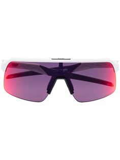 Oakley солнцезащитные очки Sutro Lite Prizm Road
