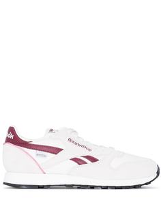 Reebok кроссовки Classic