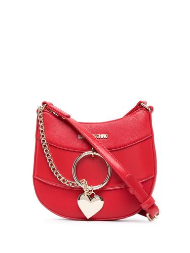 Love moschino официальный сайт. Смотреть фото Love moschino официальный сайт. Смотреть картинку Love moschino официальный сайт. Картинка про Love moschino официальный сайт. Фото Love moschino официальный сайт