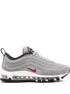 Nike кроссовки Air Max 97