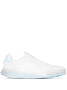 Reebok кроссовки Club C Legacy