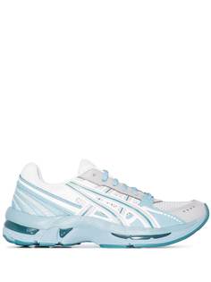 ASICS кроссовки Gel-Kyrios