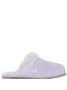 UGG слиперы Scuffette II