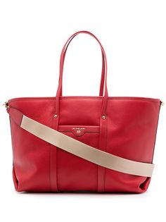 Michael Kors сумка-тоут LG