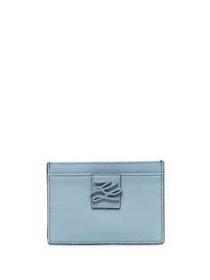 Karl Lagerfeld картхолдер Autograph