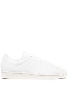 adidas кроссовки Superstar