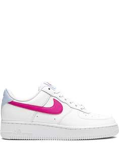 Nike кроссовки Air Force 1 Low
