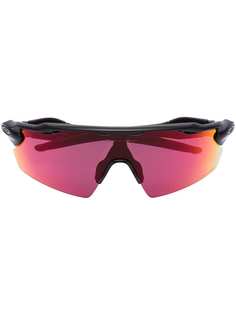 Oakley солнцезащитные очки Prizm Field