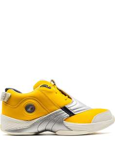 Reebok кроссовки Answer V
