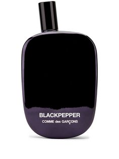 Comme Des Garçons Parfums туалетные духи Black Pepper (100 мл)