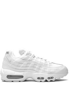 Nike кроссовки Air Max 95 Essential