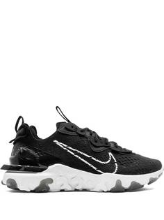 Nike кроссовки React Vision