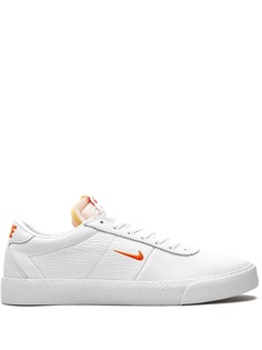 Nike кеды SB Zoom Bruin