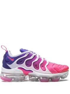 Nike кроссовки Air VaporMax Plus