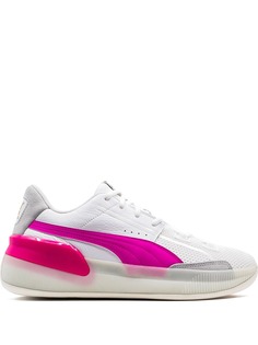 PUMA кроссовки Clyde