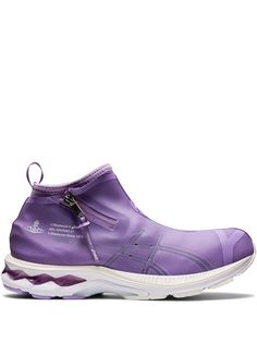 ASICS кроссовки Gel-Kayano 27 LTX из коллаборации с Vivienne Westwood