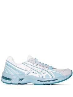 ASICS кроссовки Gel-Kyrios
