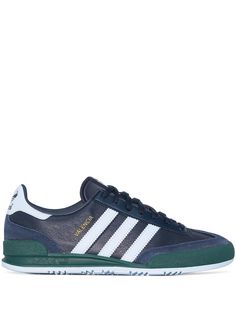adidas кроссовки Valencia
